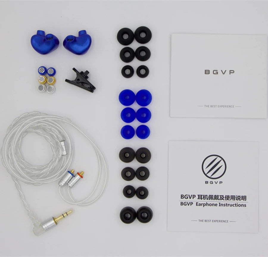 TZT TF02-Pro Lidar Range Finder TOF Sensor Module