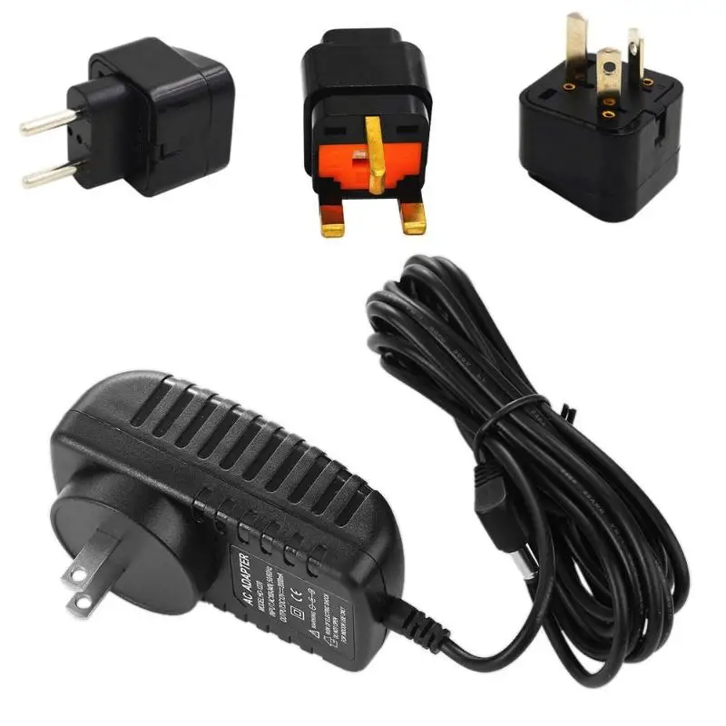 224Pcs 42cm 3D Hologram Projector Lamp LED Holographic Advertisement Display Fan Light with 8GB Memory Card Advertising Lamp