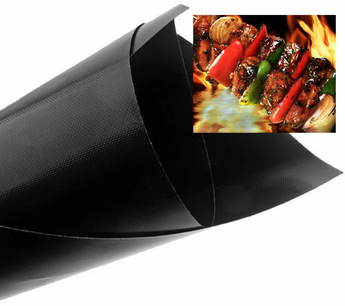 Bbq sheets Clearance