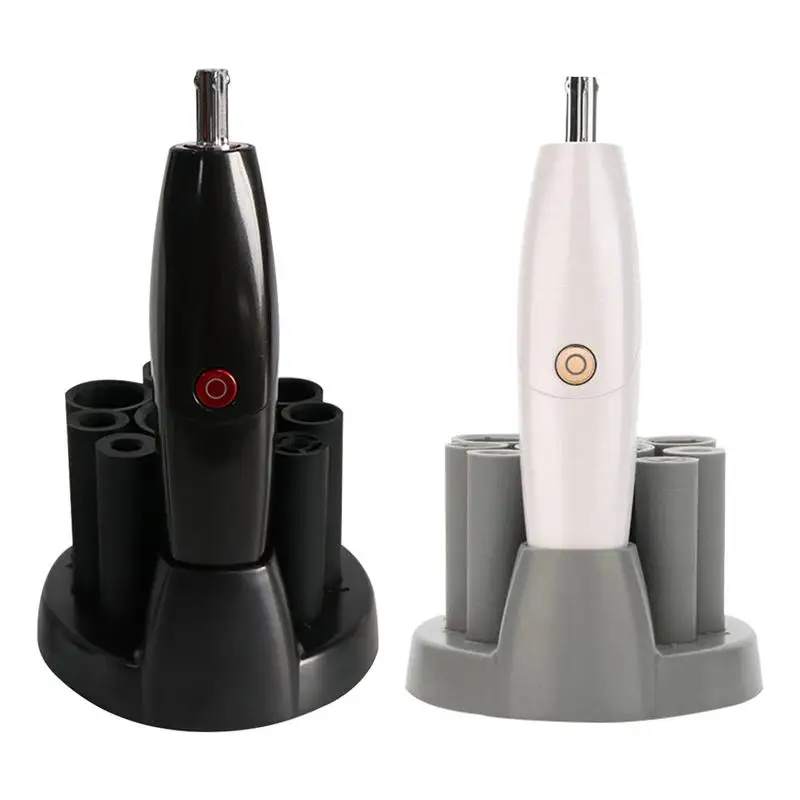 

Charging Electric Cosmetic Brush Cleaner Multi-function Cosmetic Tool Cleaning Scrubber 10 Seconds Quick Drying