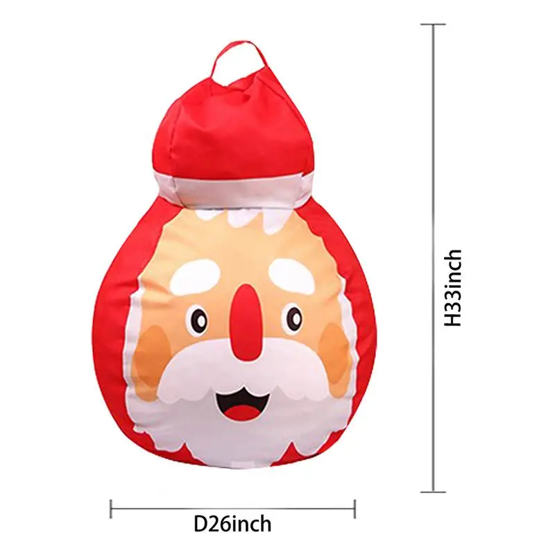 عيد الميلاد الأطفال ألعاب من نسيج مخملي حقيبة التخزين المنزل سعة كبيرة البوليستر قماش سلة المنزل المنتجات إمدادات المنظمون عيد الميلاد الأطفال ألعاب من نسيج مخملي حقيبة التخزين المنزل سعة كبيرة البوليستر قماش سلة المنزل المنتجات إمدادات المنظمون