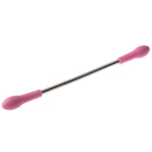 Эпилятор, современная система для тела лица, нержавеющая сталь, пружинный дизайн, инструменты, сделай сам, красивый эпилятор для женщин, удаление волос