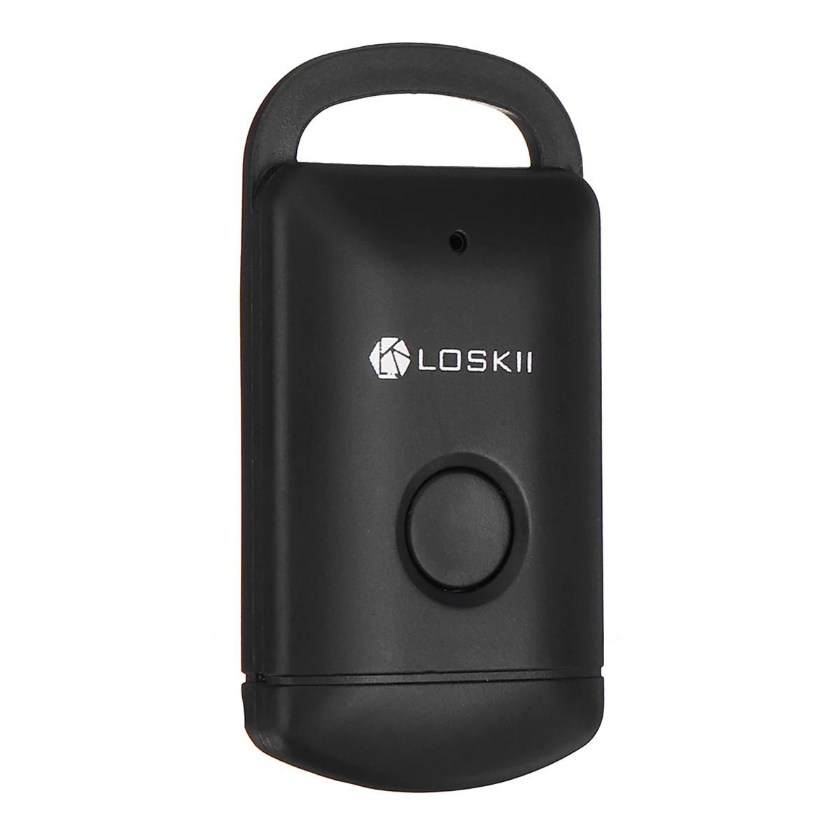 Bluetooth inalámbrico mascotas inteligente Mini GPS rastreador Anti-Pérdida rastreador para mascota perro gato llaves cartera bolsa niños rastreadores de equipo Bluetooth inalámbrico mascotas inteligente Mini GPS rastreador Anti-Pérdida rastreador para mascota perro gato llaves cartera bolsa niños rastreadores de equipo