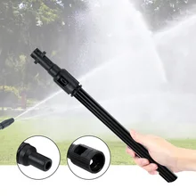 Шайба автомобиля Jet Распылительная насадка для Karcher K2 K3 K4 K5 высокое Давление пистолет для распыления воды автомобилей Главная Сад чистящие средства 160bar/2300psi