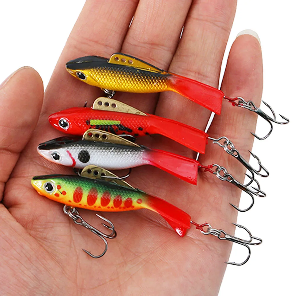 HOT-1PC искусственные рыболовные приманки Walleye Jigs зимняя приманка жесткая приманка балансир для рыбалки Свинцовые Приманки Двигающаяся Рыболовная Снасть