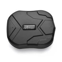 TK-1000 мини Водонепроницаемый супер долгое время ожидания автомобиль мощный магнит gps трекер автомобиль в реальном времени отслеживающее устройство для детей старшего возраста