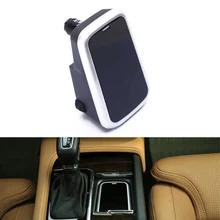 *#Best Price Newest 10W Car Qi Wireless Car Charger For Volvo XC90 S60 XC60 S90 C60 V60 For Samsung Note 9 S9 S8 Mobile Phone Charging Plate *#Best Price Newest 10W Car Qi Wireless Car Charger For Volvo XC90 S60 XC60 S90 C60 V60 For Samsung Note 9 S9 S8 Mobile Phone Charging Plate