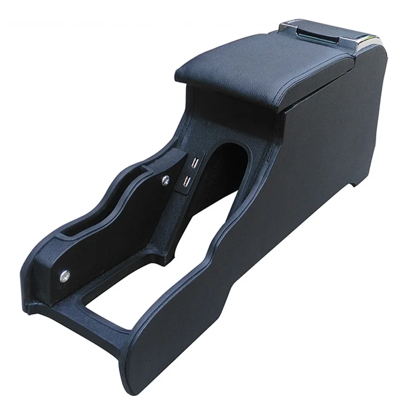 Upgraded Interior Decorative Automovil Parts Modified Automobiles Modification Car-styling Car Arm Rest Armrests FOR Skoda Rapid Upgraded Interior Decorative Automovil Parts Modified Automobiles Modification Car-styling Car Arm Rest Armrests FOR Skoda Rapid