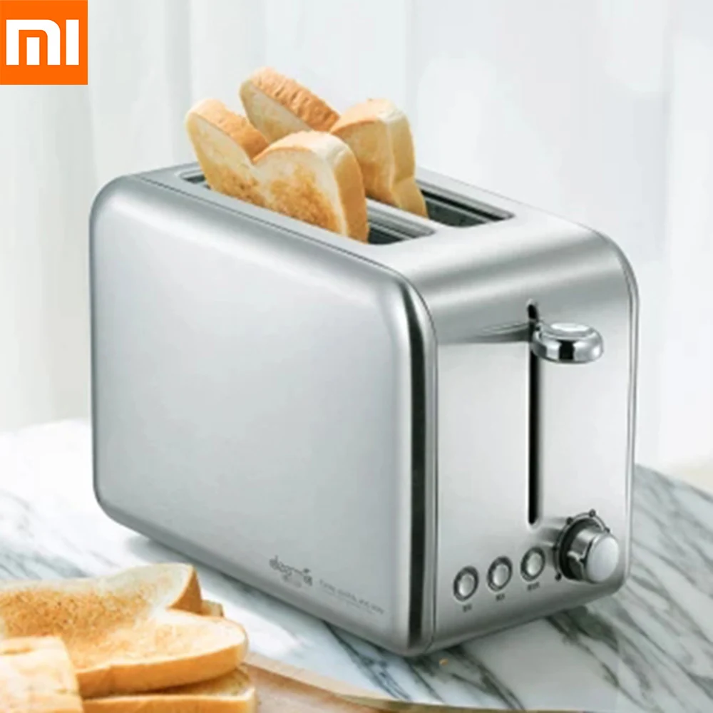 тостер xiaomi купить тостер xiaomi купить