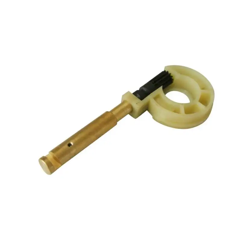 Replacement Oil Pump Kit for 50 51 55 Garden Tool Accessories Parts