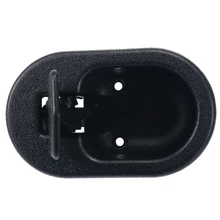 1 шт. металлический диван откидной переключатель с ручкой давление Бар Потяните кабель стул замена поставки+ переключатель провода