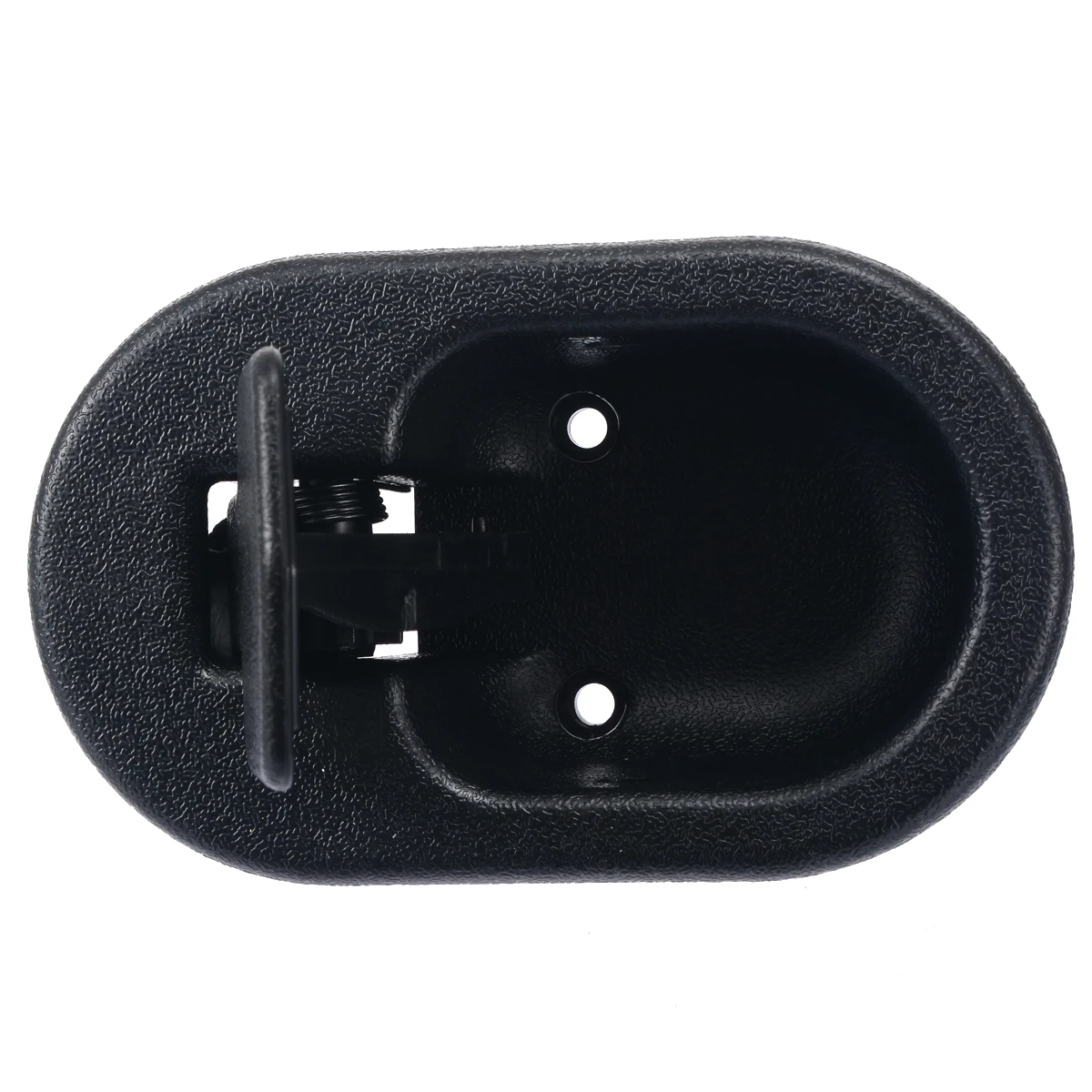 1pcs Metal Sofa Recliner Release Handle Pressure Bar Pull Cable Chair Replacement Supplies + Switch Wire