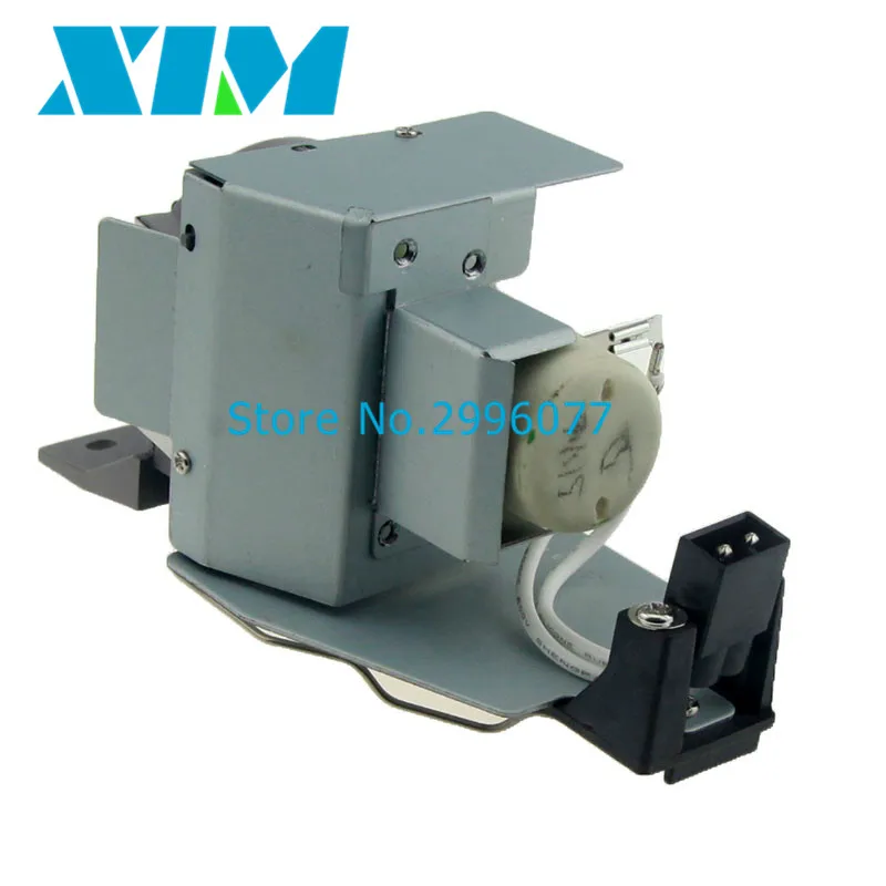 VLT-EX320LP заменяемая прожекторная лампа для MITSUBISHI EX320-ST/EX320U/EX321U-ST/EX330U/GW-575/GX-560/GX-560ST/GX-565/GX-570ST