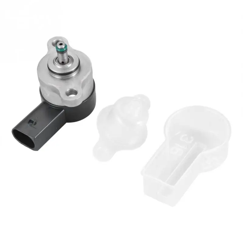 

0281002241 Car Fuel Injection Pressure Regulator Valve for Mercedes-Benz CDI Sprinter OEM 0281002241 Auto Accessories NEW