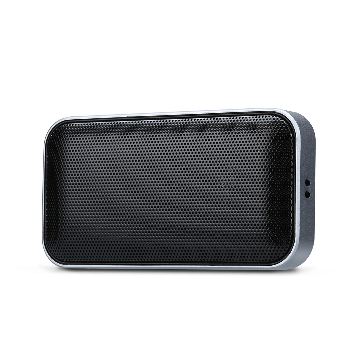 AEC BT 209 Беспроводные Bluetooth 4 2 колонки Портативный беспроводной плеер Мини