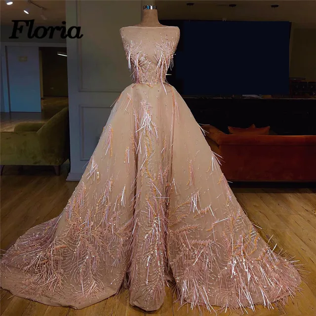 Best Price Robe de soiree Arabic Duabi Formal Prom Gowns Aibye African Muslim Turkish Beading Evening Party Dress Abendkleider New Arrival Best Price Robe de soiree Arabic Duabi Formal Prom Gowns Aibye African Muslim Turkish Beading Evening Party Dress Abendkleider New Arrival