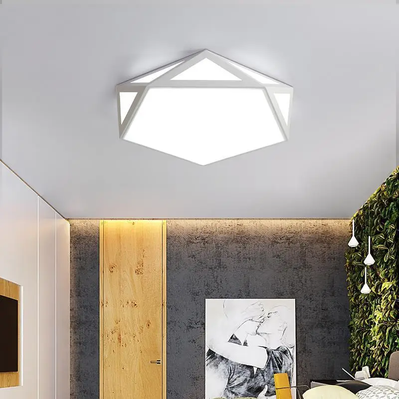 

Lamp Candeeiro Fixtures Lighting Plafon Luminaire Plafondlamp Plafonnier Lampara Techo Luminaria De Teto Led Ceiling Light