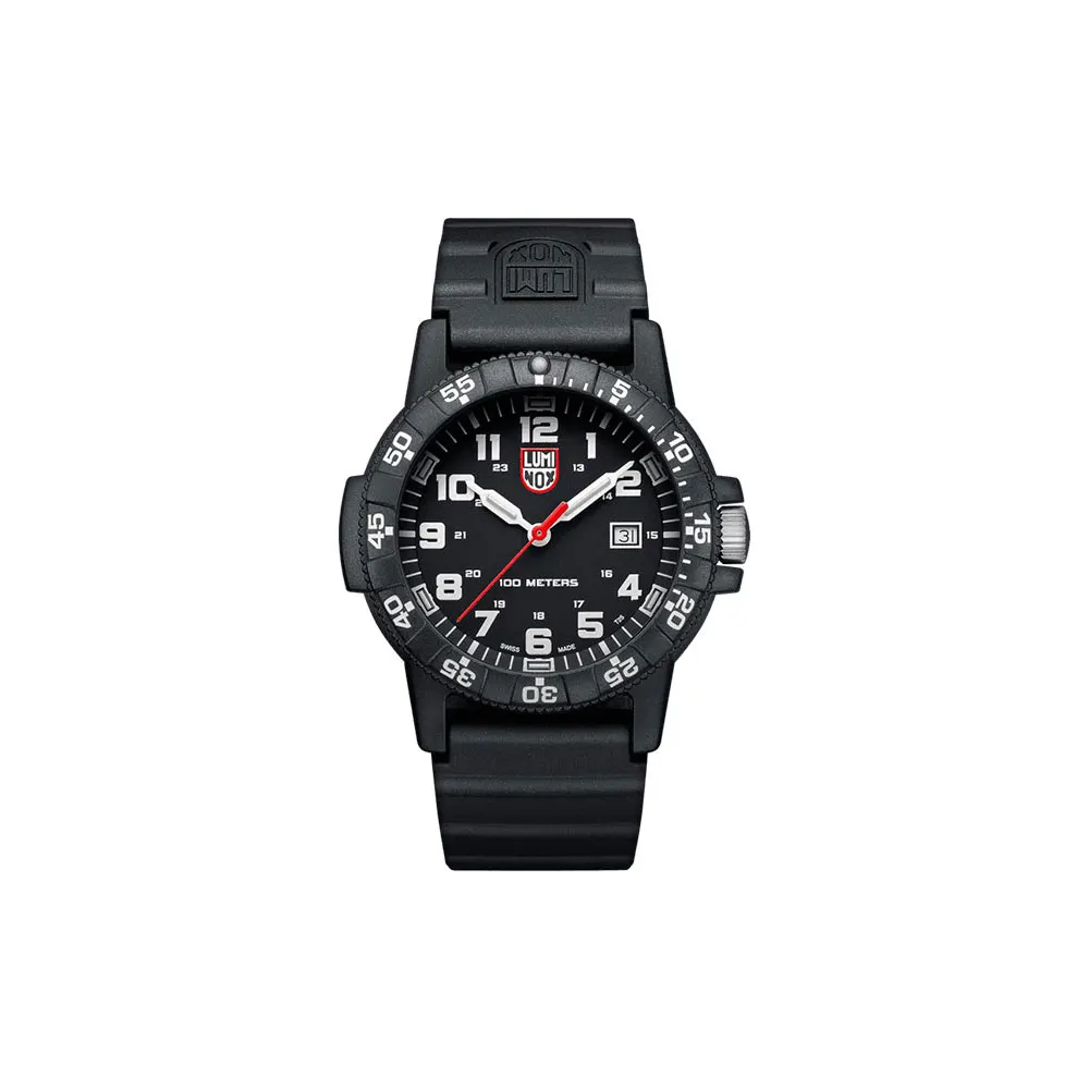 Часы luminox navy seal. Luminox sea turtle. Luminox turtle giant. 0337. 0321.
