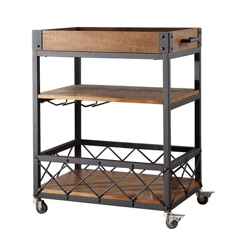 Держатель для губки Estanteria Etagere De Rangement Organization Repisas Mensole Estantes органайзер хранения