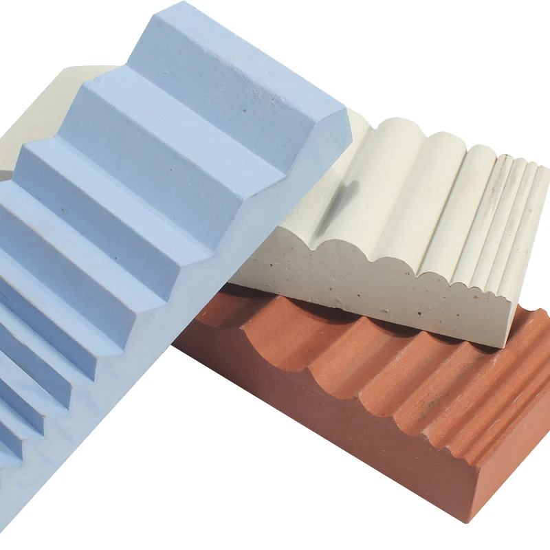 

Whetstone for Chisel Corner Shape Blade Oilstone 600 2000 Grit Gouge Carving Knife Sharpening Stone Woodworking Tools