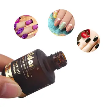 

Nail Balance Liquid Acid-free Primer Cleaner Quick-Drying Water Binder for Nail Cleanser Solution