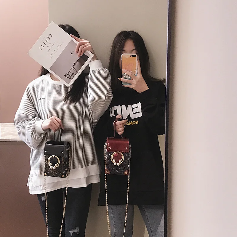 الإناث أكياس Crossbody للنساء 2019 عالية الجودة بو الجلود الشهيرة العلامة التجارية حقيبة يد فاخرة مصمم Sac السيدات حقيبة كتف