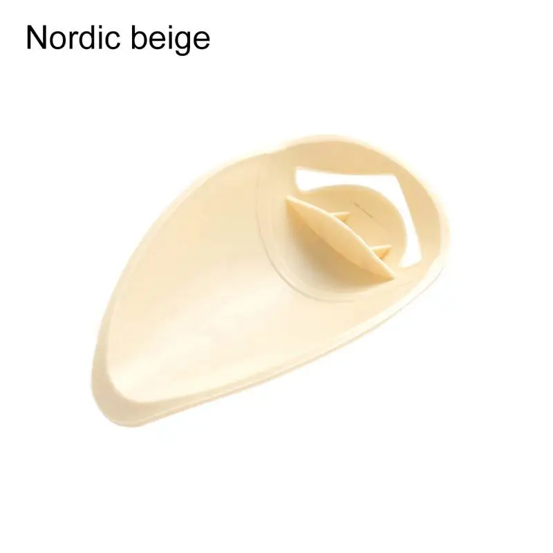 Cute Baby Faucet Extender Hand Washing Device With Extension Drainage Sink Extender Hand Washing Product For Children Baby Cute Baby Faucet Extender Hand Washing Device With Extension Drainage Sink Extender Hand Washing Product For Children Baby