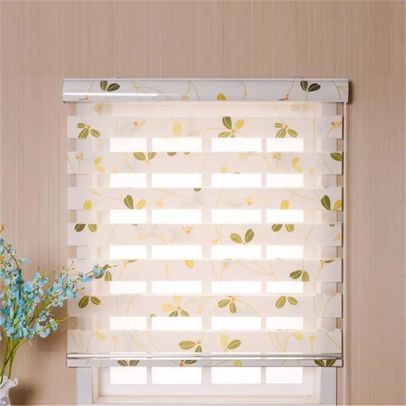 Оконные магазины Fenetre Celular rollgordijn Tende A Rullo Shades Estores abillables Para Ventanas Rolgordijnen Cortinas