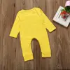 Boys' Baby Clothing