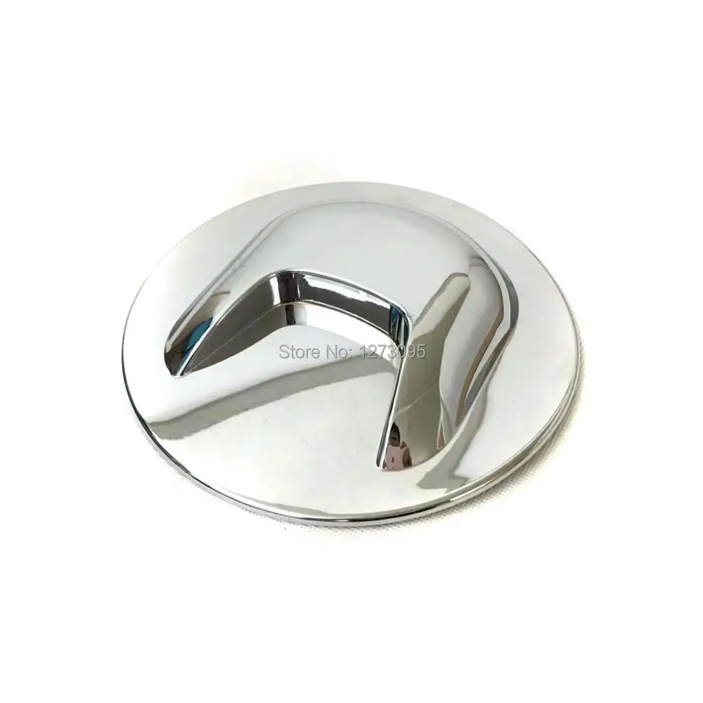For Mazda 3 2017 2018 ABS Tank Cover Fuel/Gas Tank Cap Decoration Trim Cover Car Styling Accessory For Mazda 3 2017 2018 ABS Tank Cover Fuel/Gas Tank Cap Decoration Trim Cover Car Styling Accessory