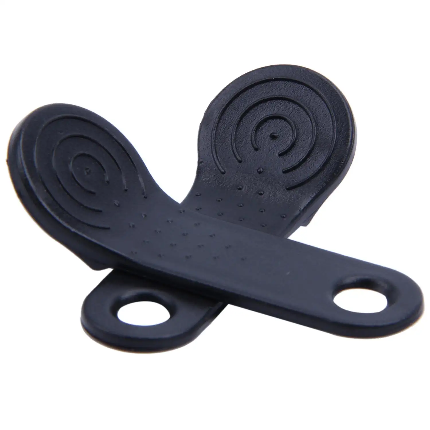 

10pcs DS1990A-F5 TM Card iButton Tag with wall-mounted