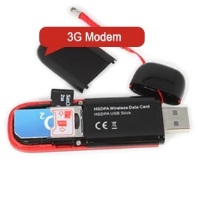Erisin ES166 3g WCDMA USB HSDPA карта беспроводной передачи данных|card|card cardcard usb |