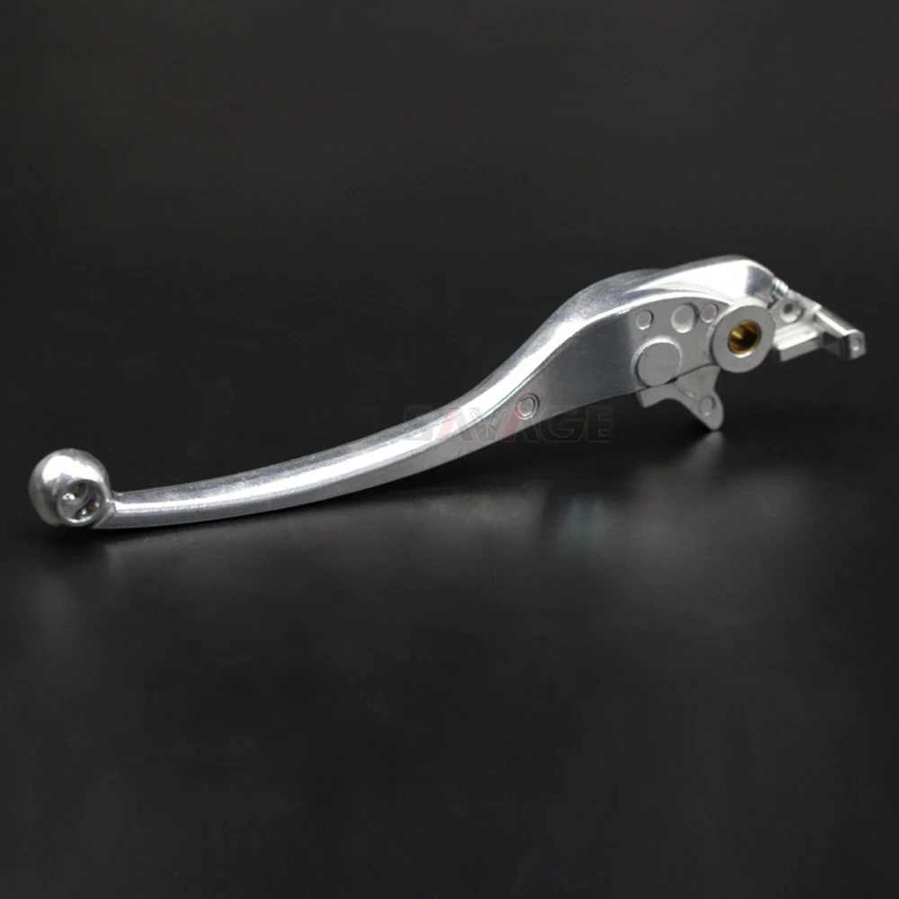 

Front Brake Lever For HONDA NC700 NC750 S/X/DCT NC700D Integra CTX700/DCT Motorcycle Accessories NC700S NC700X NC750S NC750X