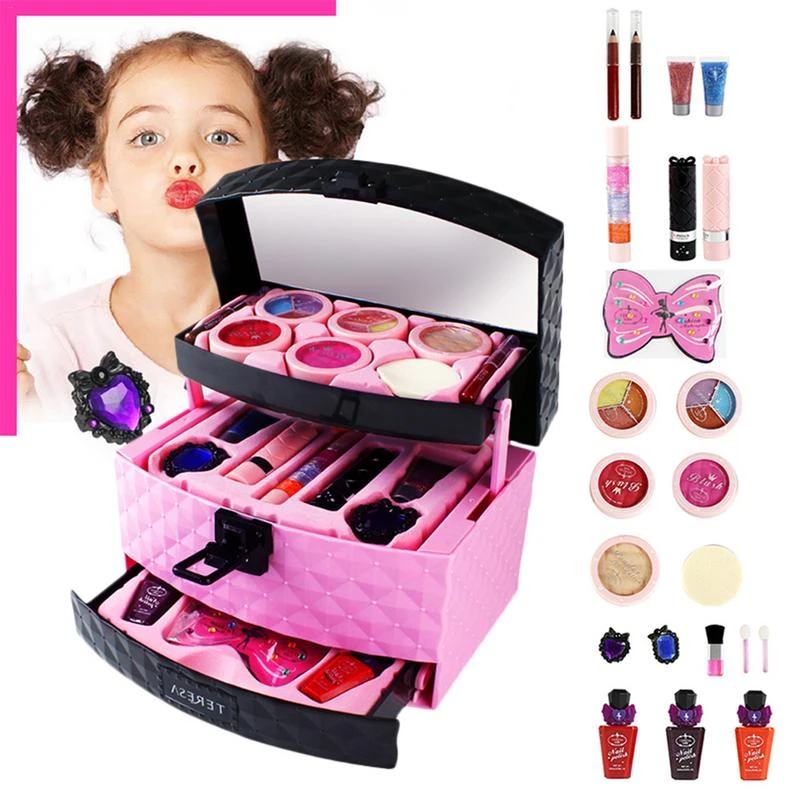 toys for little girls