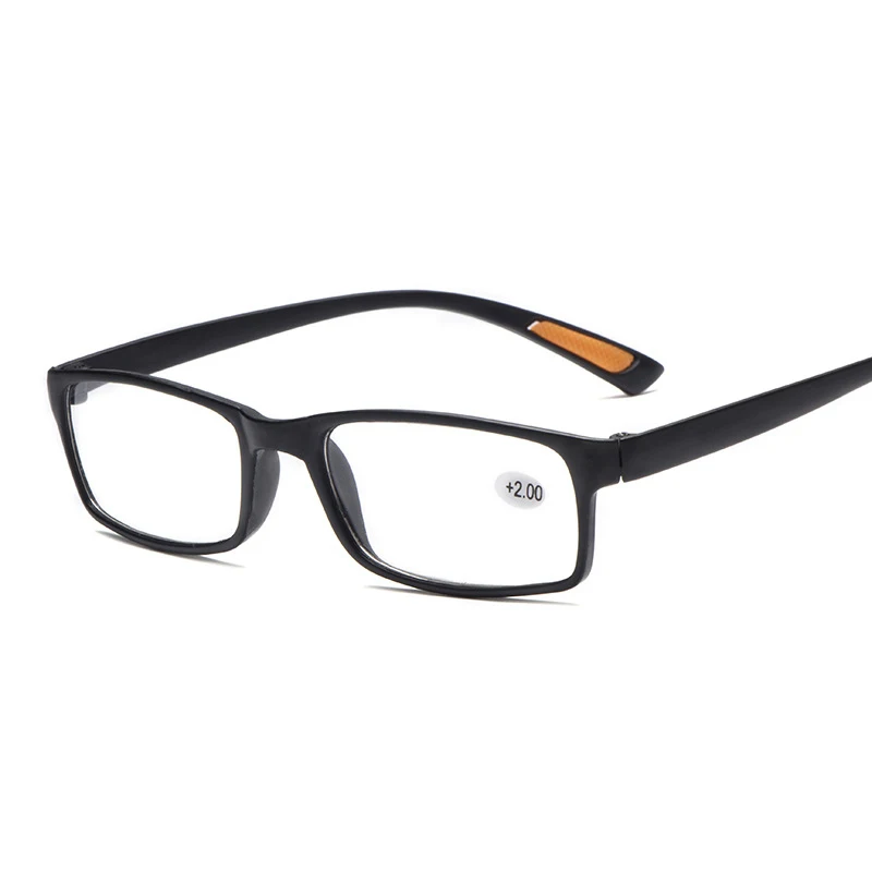 Seemfly шикарный ультра светильник очки для чтения фирменный дизайн для женщин и мужчин Пресбиопия очки+ 1,0+ 1,5+ 2,0+ 2,5+ 3,0+ 3,5+ 4,0