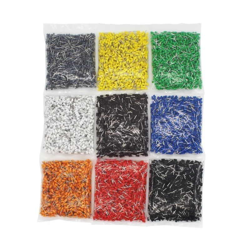 renovacao da casa 02