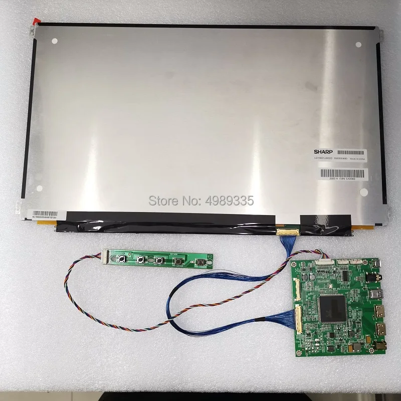 12.5 ġ 4K LCD , HDDP3840X2160IPS, ü þ߰,    Ʈ 
