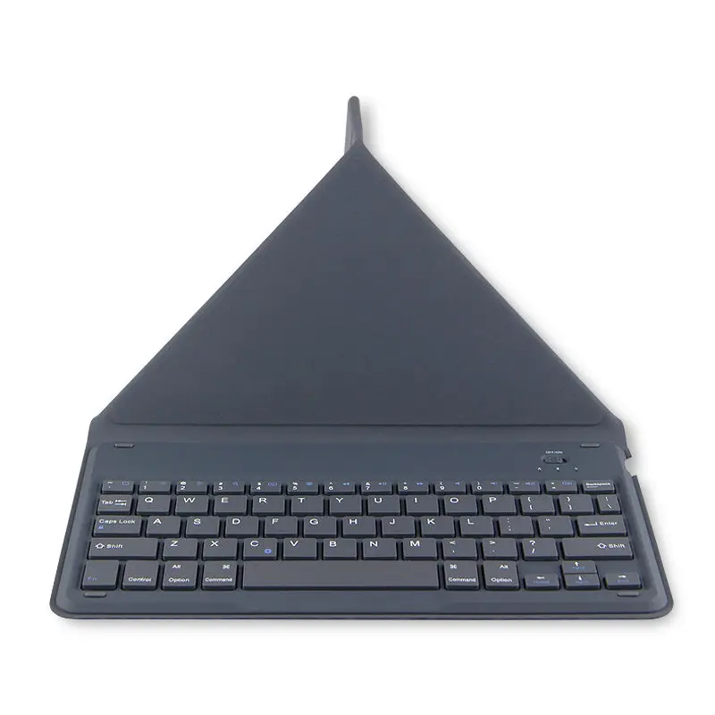 Bluetooth Keyboard For Samsung Galaxy Tab Pro 8.4 SMT320 T321 T325