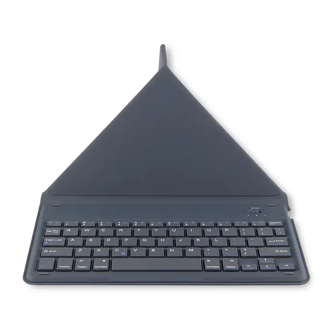 Bluetooth Keyboard For Samsung Galaxy Tab Pro