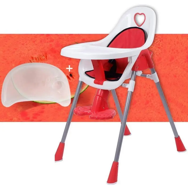 Cocuk Giochi Bambini Comedor Armchair Stoelen Balcony Child Baby silla Cadeira Kids Furniture Fauteuil Enfant Children Chair Cocuk Giochi Bambini Comedor Armchair Stoelen Balcony Child Baby silla Cadeira Kids Furniture Fauteuil Enfant Children Chair