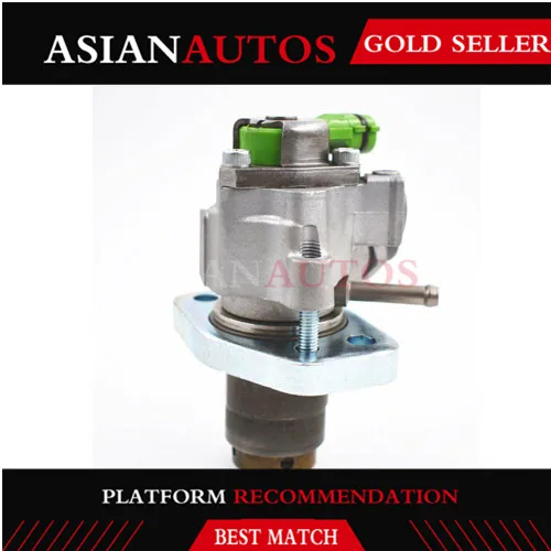 Топливный насос 231008052 2348028012 23100 28052 23480 28012 подходит для TOYOTA MARK 2 / CROWN Original|Топливные