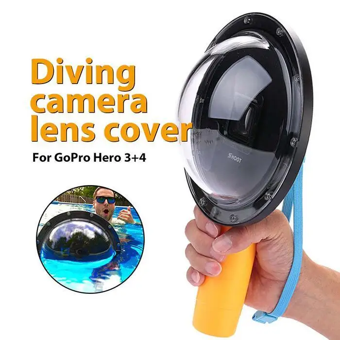 Diving Mask Scuba Mask Underwater Anti Fog Full Face Snorkeling Mask Women Men Kids Swimming Snorkel Diving Equipment