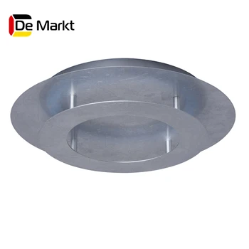 

LED Bar Lights De Markt 452011801 lamp Mounted On the Indoor Lighting Chandelier