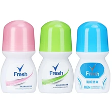 Дезодорант духи антиперспирант рулон дезодорант палочка подмышек запах антиперспирант