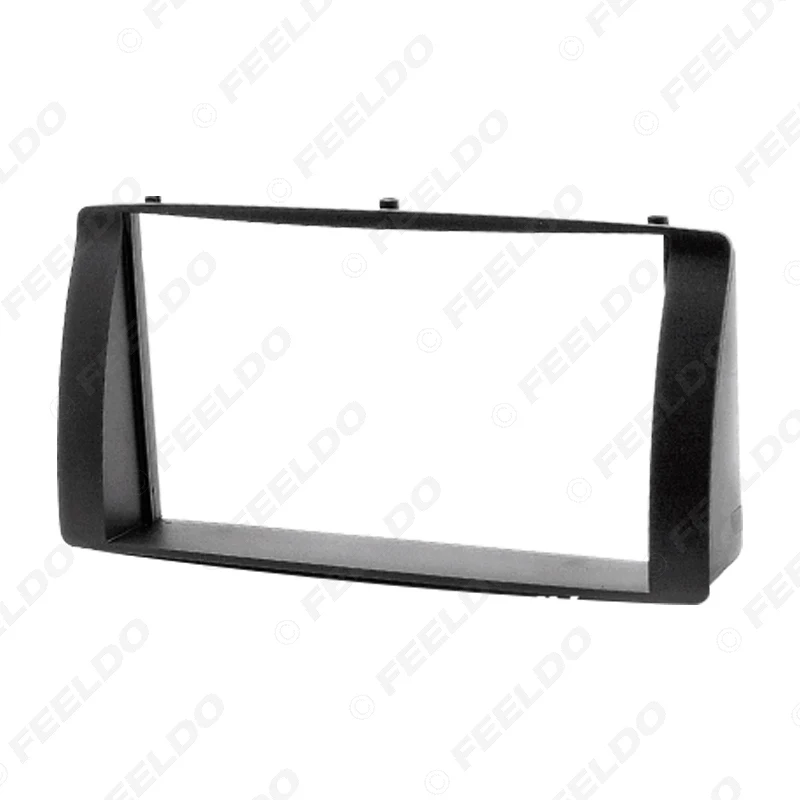 Feeldo 2din ڵ dvd    fascia for byd f3 2005-2013 ׷ г  Ʈ ̽ ÷Ʈ ŰƮ1773