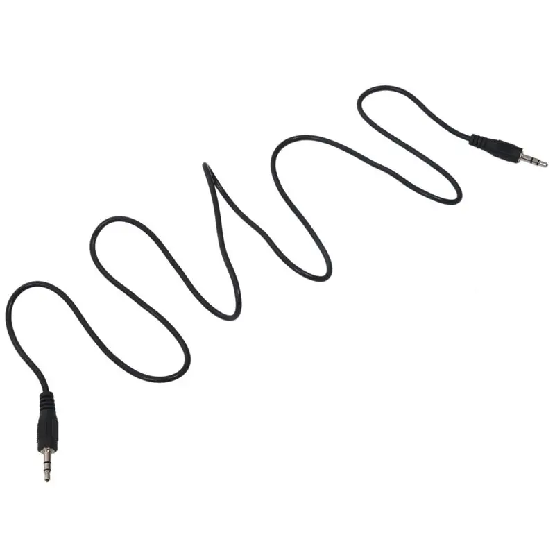 ABGZ портативный свернутый Электронный USB MIDI барабан набор комплектов 9 колодок