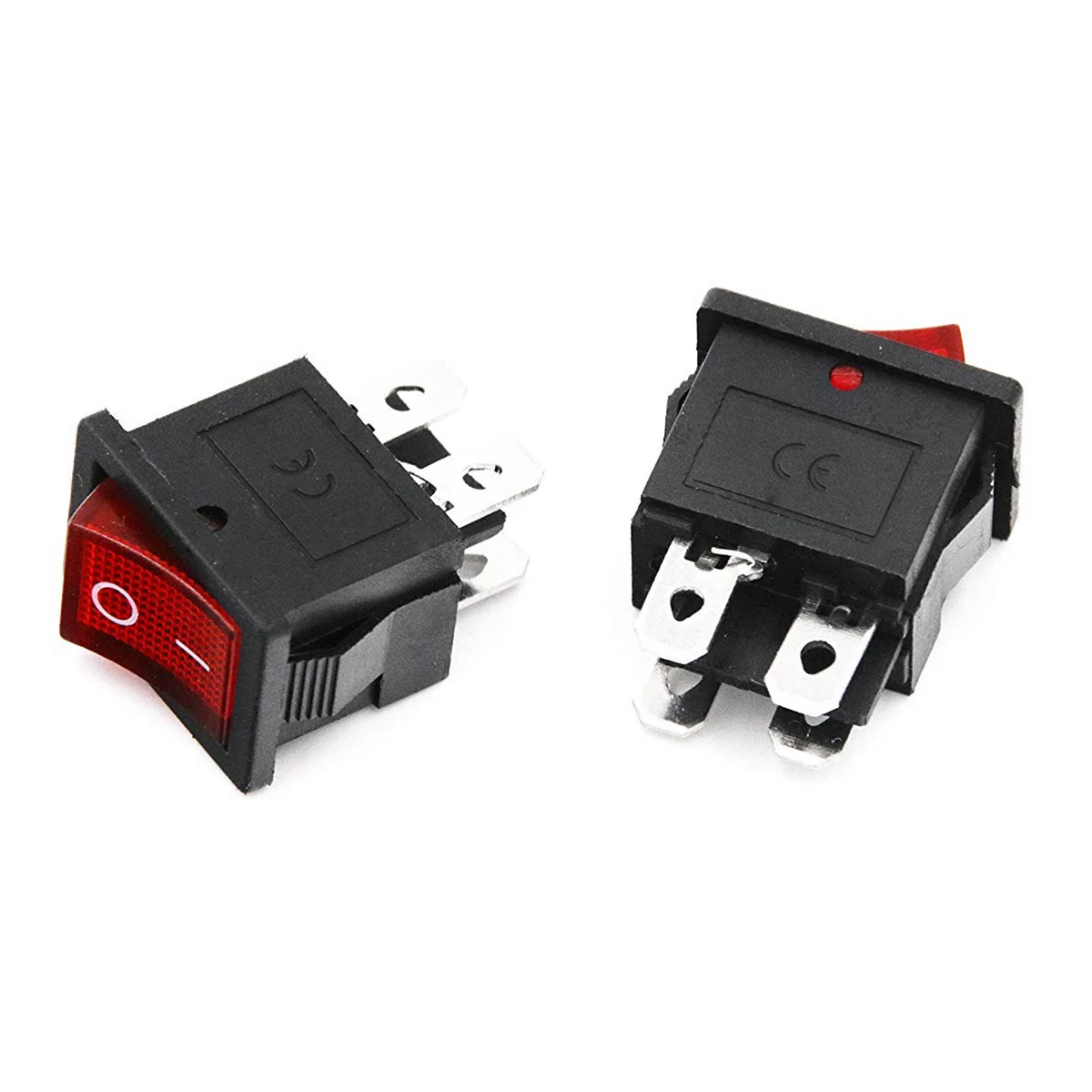 Входной разъем питания. Iec320 c14 ac 03. Iec c14 разъем. Входной разъем питания. Разъём питания iec 320 c14.