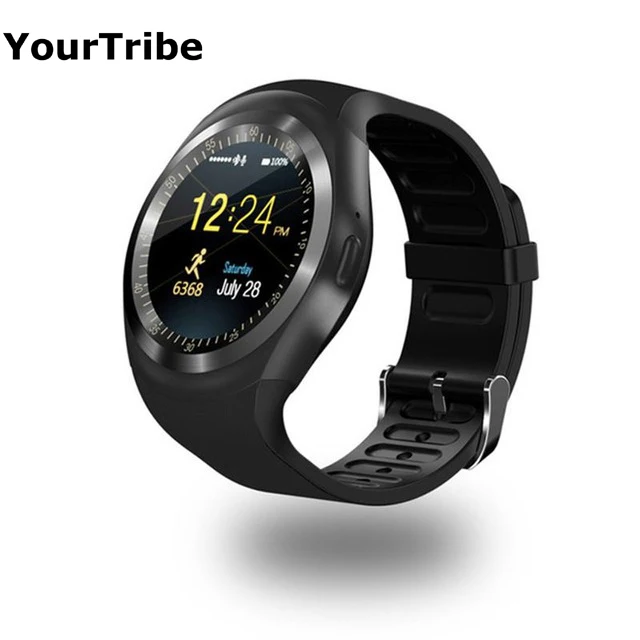 android watch ebay