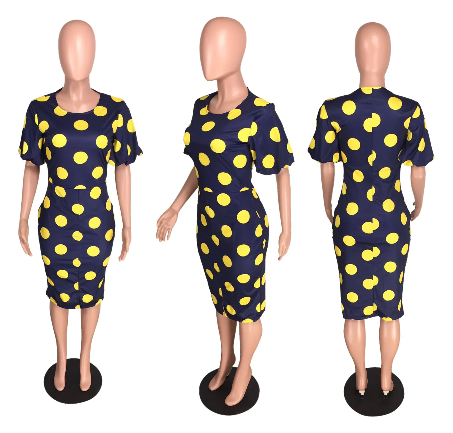 African Dresses for Women Clothes Bazin Printed Traditional Clothing Dashiki Print Dresses African Lady Women African Clothes