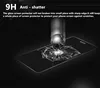 Tempered Glass For Samsung Galaxy Tab Active Pro 10.1 T545 SM-T545 545 Screen Protector Protective Tablet Film 3